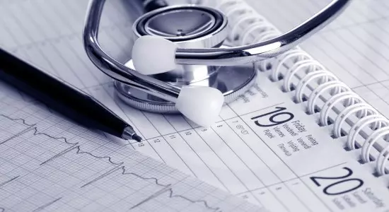 online doctor appointment, book doctor appointment, SSM Hospital katihar, doctor phone or video consult