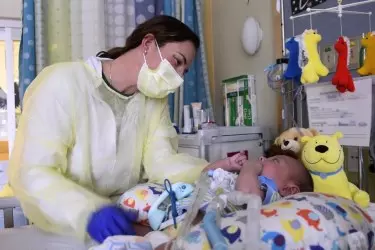 best hospital for preterm babies management in Katihar, best doctor for preterm babies management in Katihar, cost of preterm babies management in Katihar