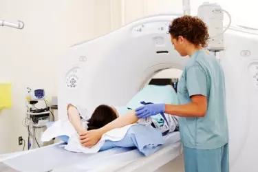 best doctors in katihar, best gynecologist in katihar, best surgeon in katihar, best child specialist in katihar, best physician in katihar, best ent specialist in katihar