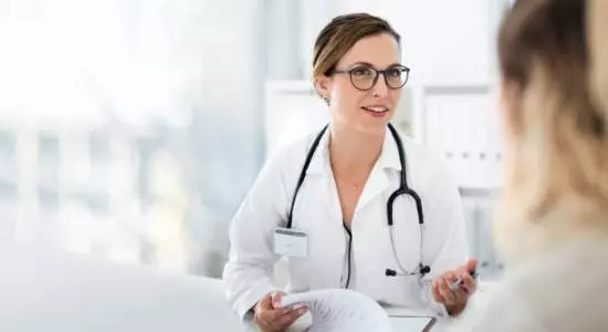 address of SSM Hospital katihar, phone number of SSM Hospital katihar, email id of SSM Hospital katihar, google location map of SSM Hospital katihar