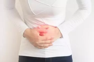 best hospital for Uterus Removal surgery, best doctor for Hysterectomy, cost of Hysterectomy surgery, Dr Balvin Kaur Ghai, Best Gynaecologist, SSM Hospital mohali punjab india